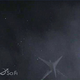 Illustration for article titled Is Battlestar Galactica Full Of Clues?